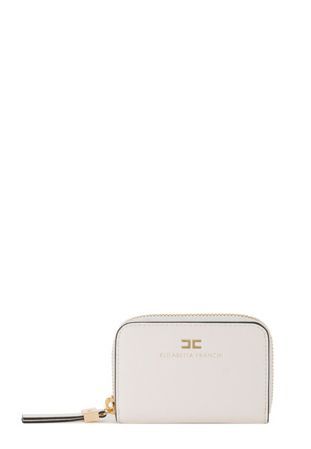 Кошелек Essential ELISABETTA FRANCHI