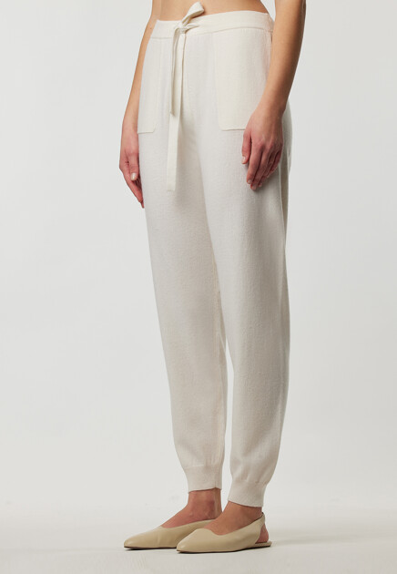 Брюки  ALLUDE