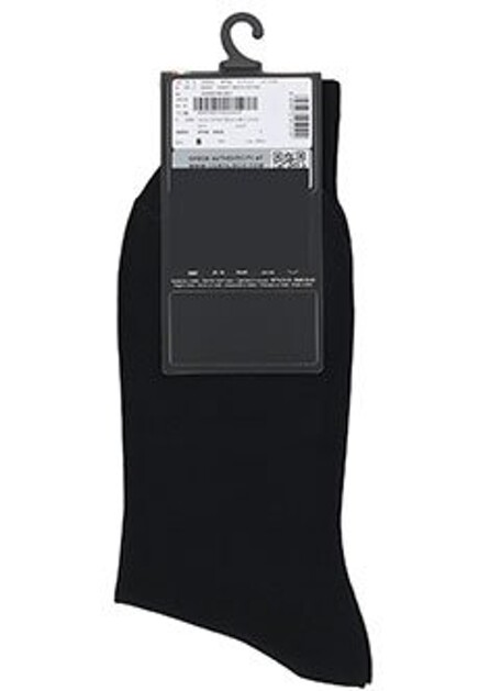 Носки EMPORIO ARMANI