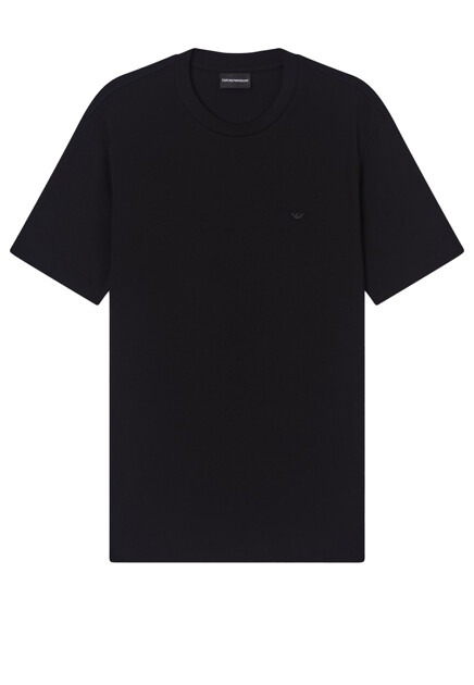 Футболка EMPORIO ARMANI