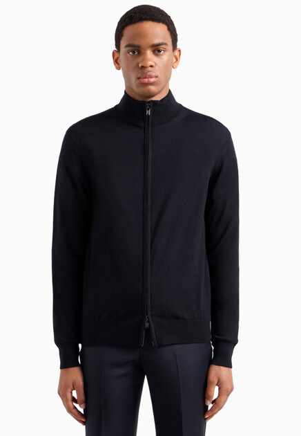 Кардиган EMPORIO ARMANI 191531