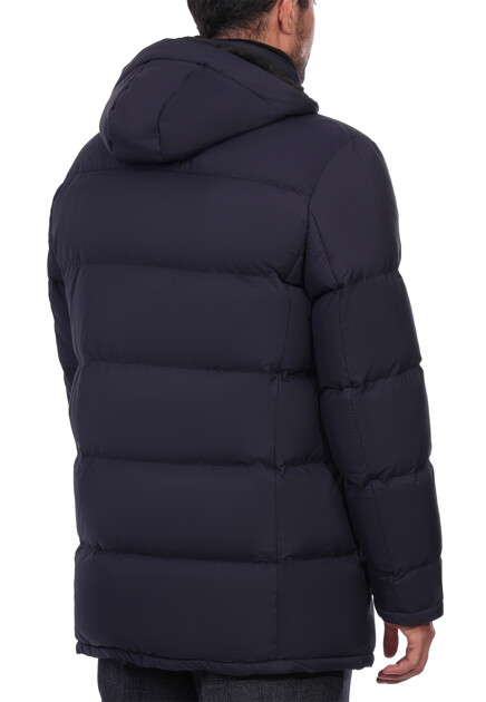 Куртка MANDELLI  52 размера