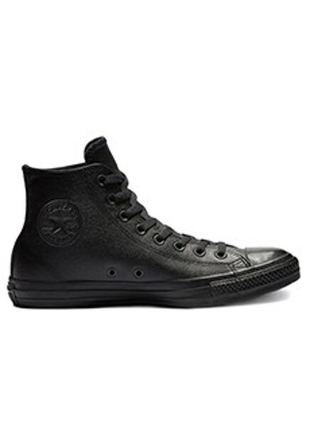 Унисекс высокие кеды CONVERSE