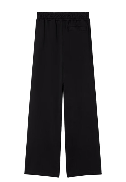 Спортивные брюки  VERSACE JEANS COUTURE - ИТАЛИЯ