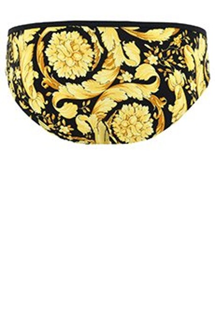 Трусы VERSACE