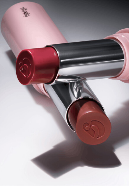 Оттеночный бальзам для губ GLOSSIER 195954