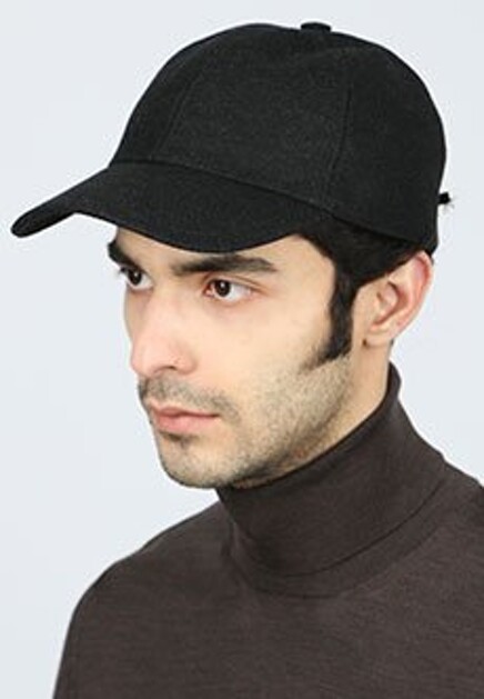 Бейсболка MANDELLI