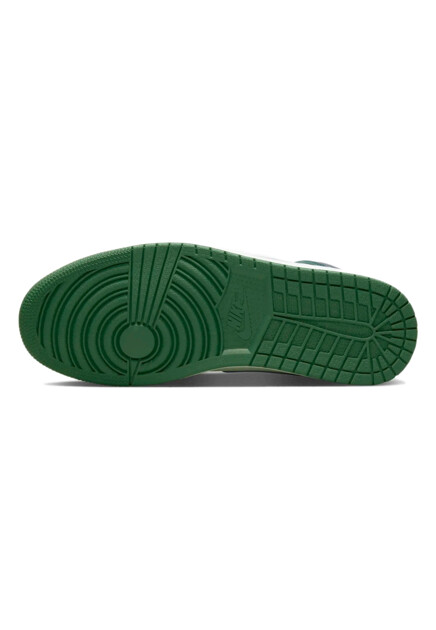 Кеды NIKE 161706