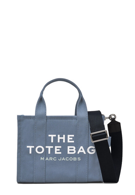 Сумка-тоут The Canvas Medium Tote Bag MARC JACOBS
