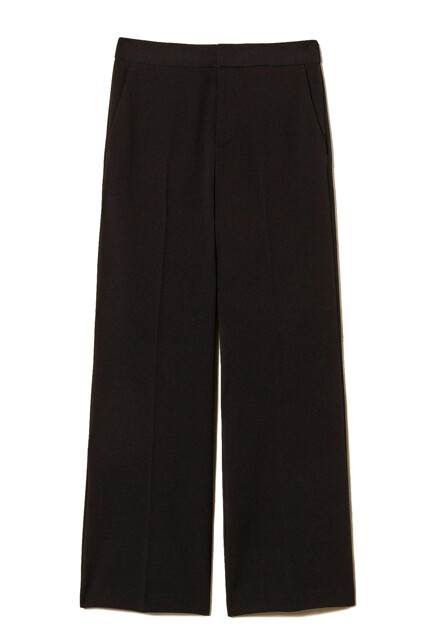 Брюки TWINSET Milano