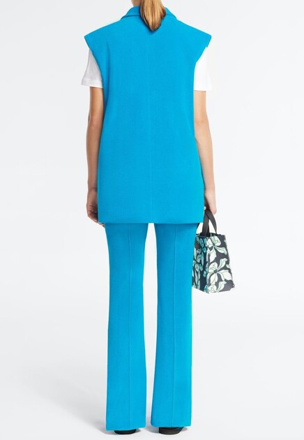 Жилет NINA RICCI 143375