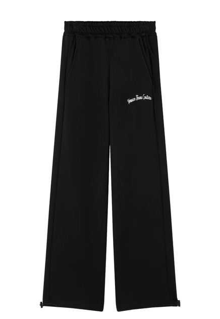 Спортивные брюки  VERSACE JEANS COUTURE