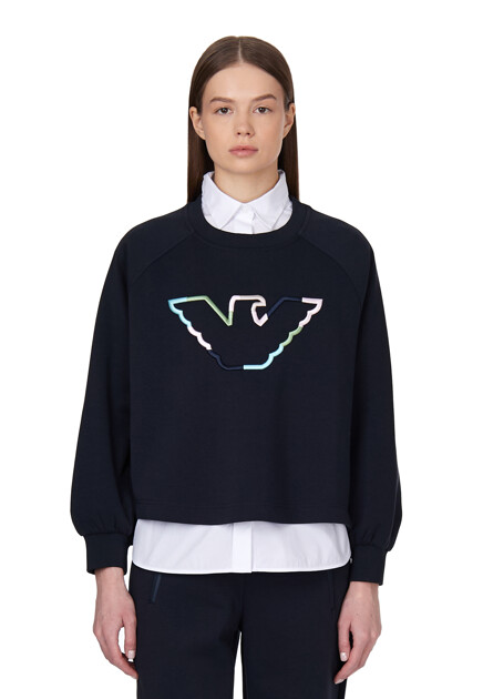 Костюм EMPORIO ARMANI