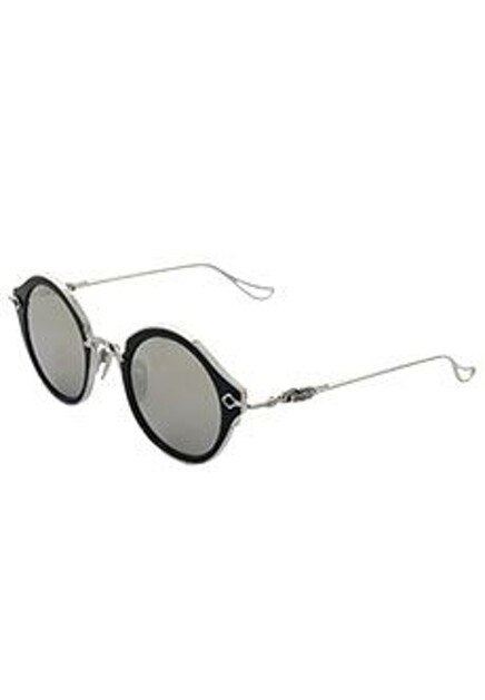 Очки CHROME HEARTS