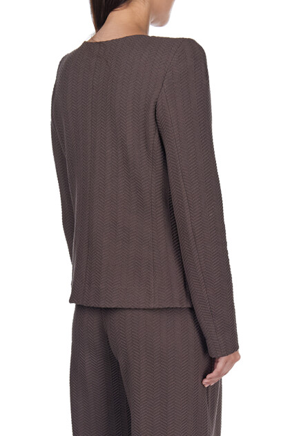 Костюм EMPORIO ARMANI 200793