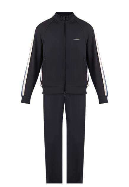 Спортивный костюм EMPORIO ARMANI