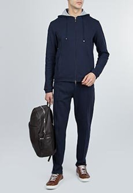 Спортивный костюм DORIANI