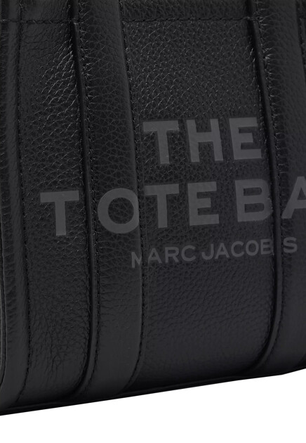 Сумка MARC JACOBS 188669