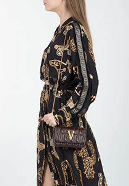 Сумка VERSACE