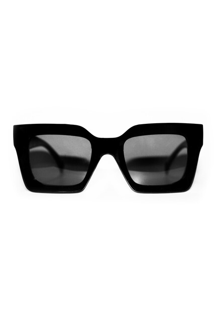 Солнцезащитные очки RAIZ EYEWEAR