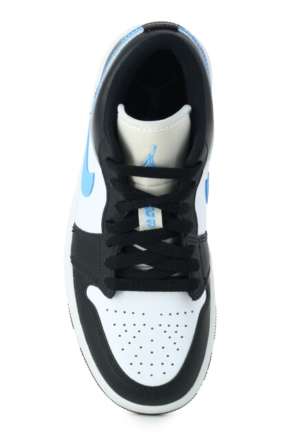 Кеды JORDAN 146028