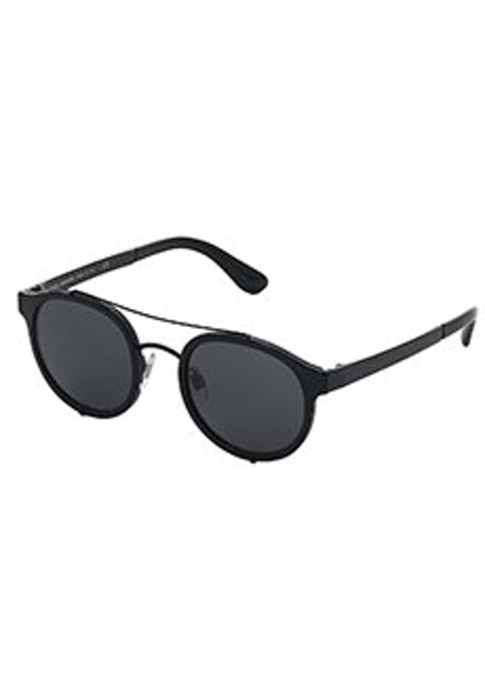 Очки DOLCE&GABBANA sunglasses