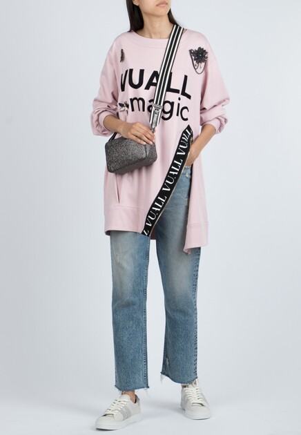 Туника VUALL 107139