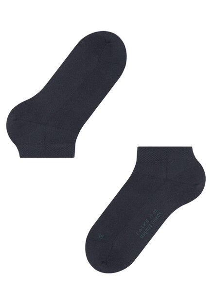 Носки FALKE