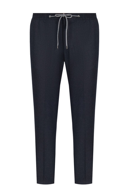 Брюки CORNELIANI