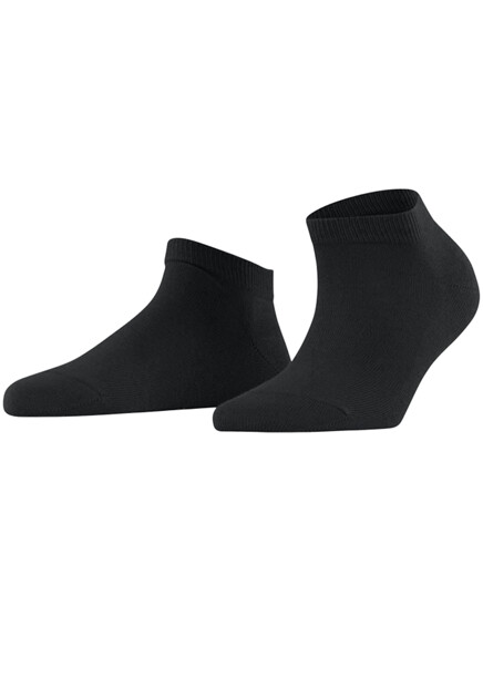 Носки женские FALKE  - Хлопок