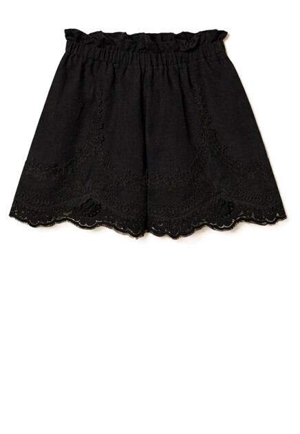Шорты TWINSET Milano