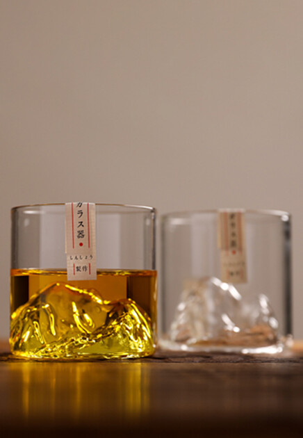 Бокал OKO 