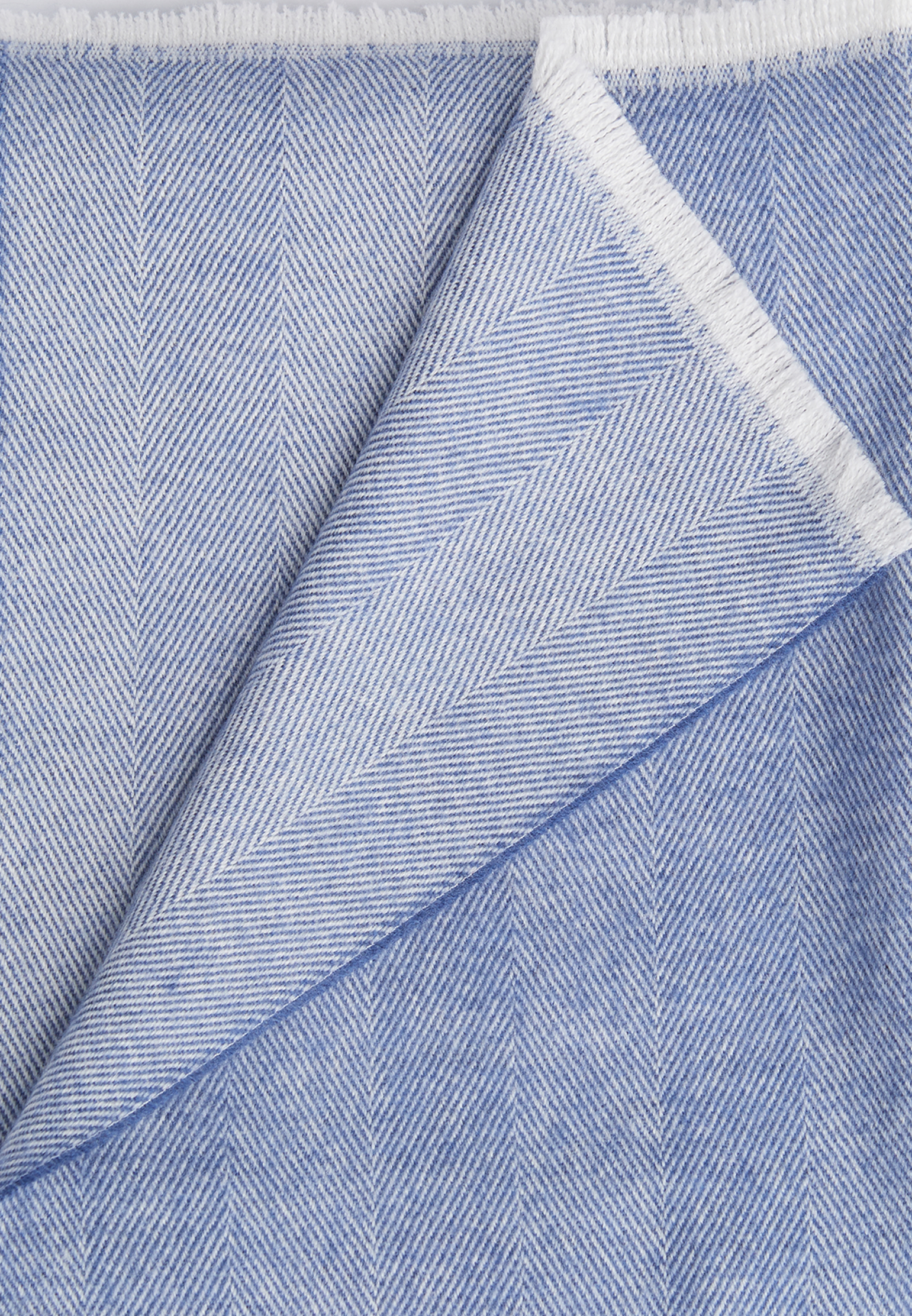 Шарф CORNELIANI 197873