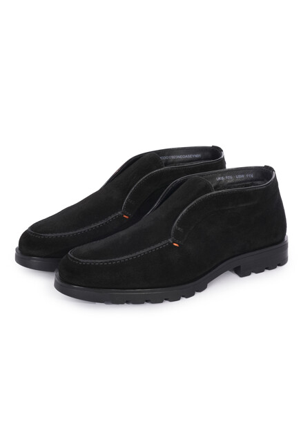 Дезерты SANTONI - ИТАЛИЯ
