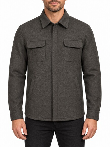 Рубашка MANDELLI  50 размера