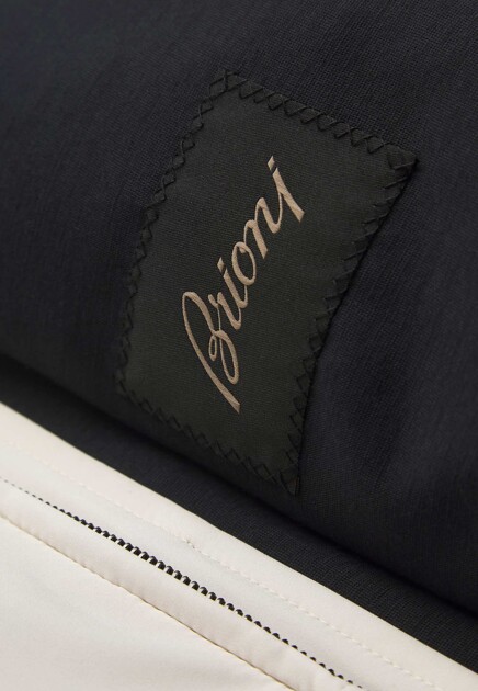 Жилет BRIONI - ИТАЛИЯ