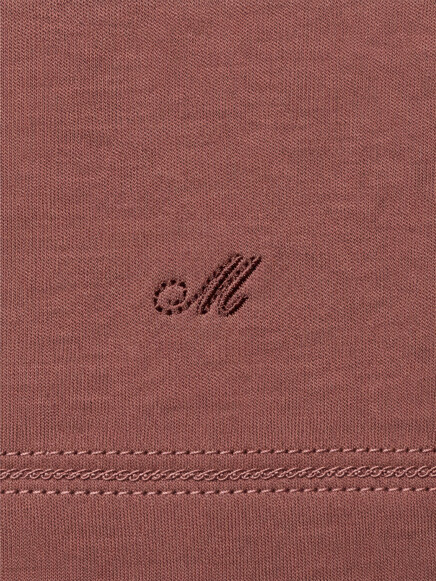 Футболка MATTERA 211893