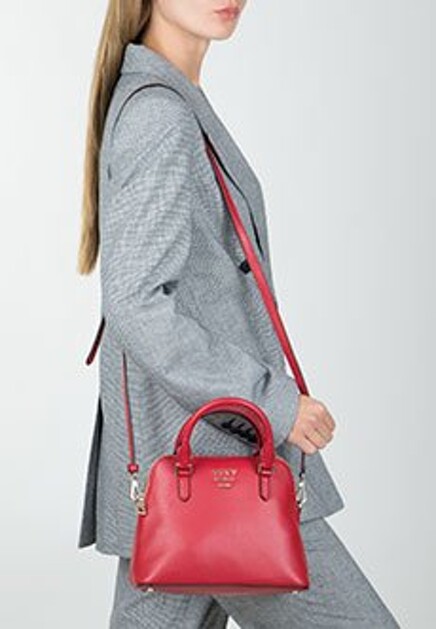 Сумка DKNY
