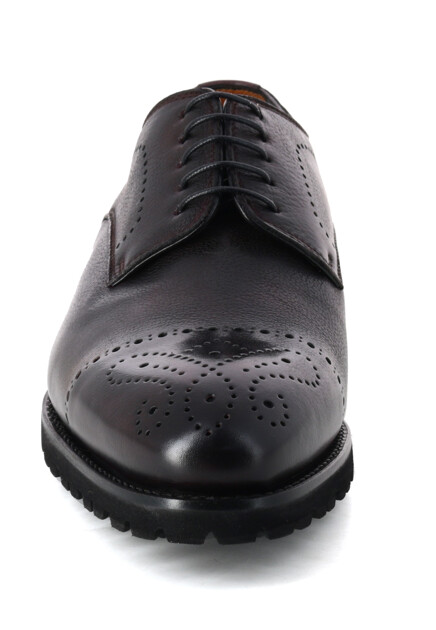 Броги BONTONI 137982