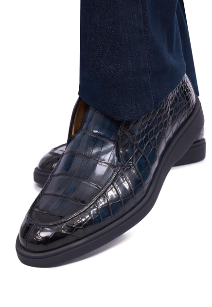 Дезерты SANTONI - ИТАЛИЯ