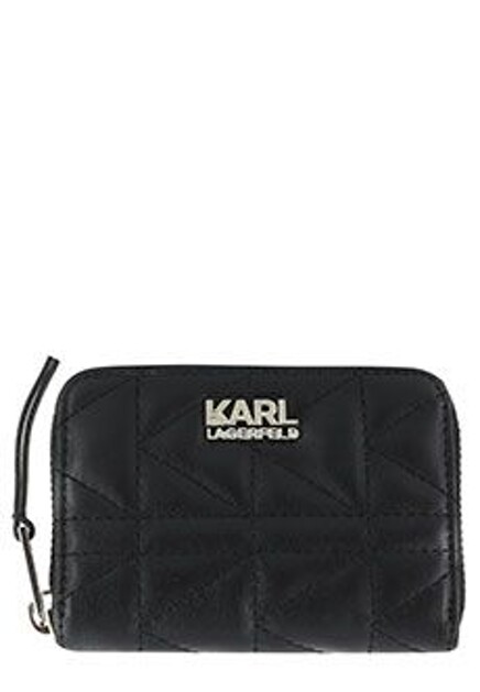 Кошелек KARL LAGERFELD