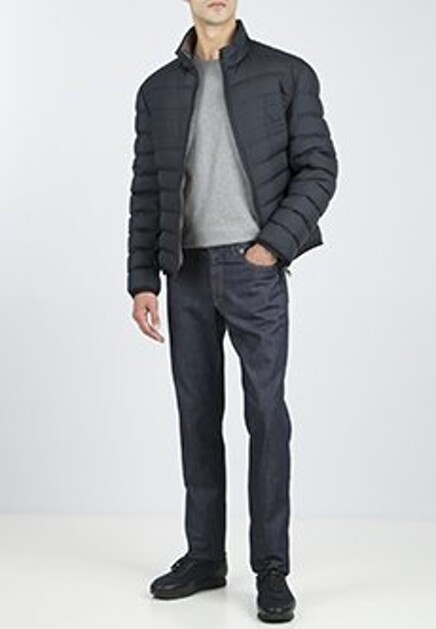 Куртка BRIONI