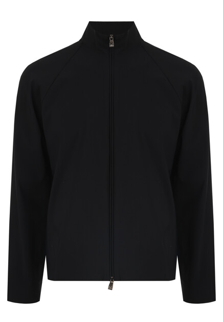 Спортивный костюм CORNELIANI