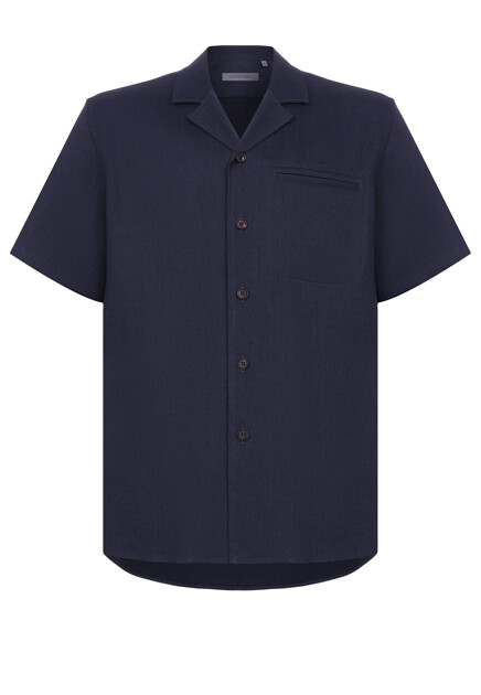 Рубашка CORNELIANI