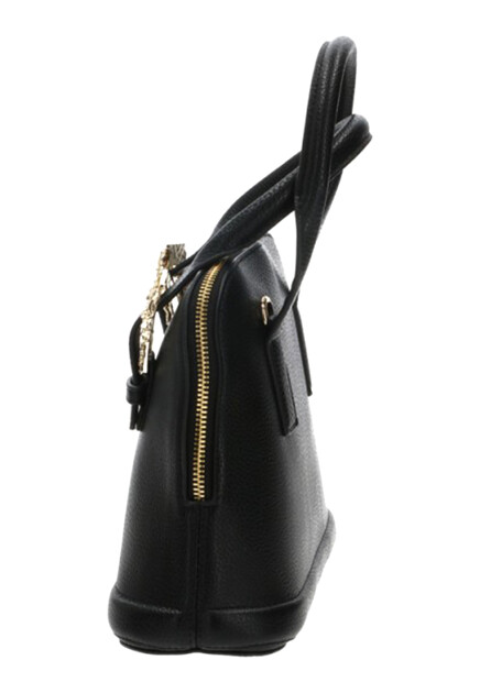 Сумка VERSACE JEANS COUTURE 157065