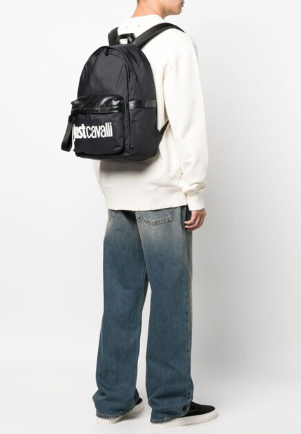 Рюкзак JUST CAVALLI 162043