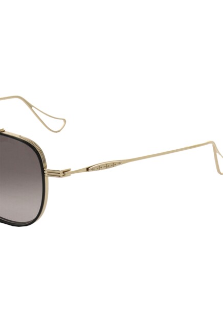 Очки CHROME HEARTS 