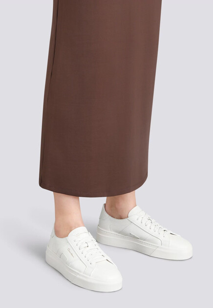 Кеды  SANTONI