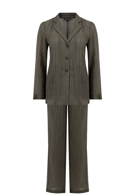 Костюм EMPORIO ARMANI