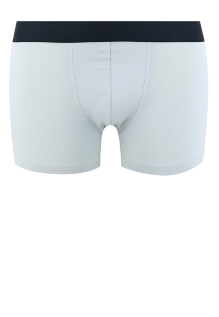 Боксеры ZIMMERLI